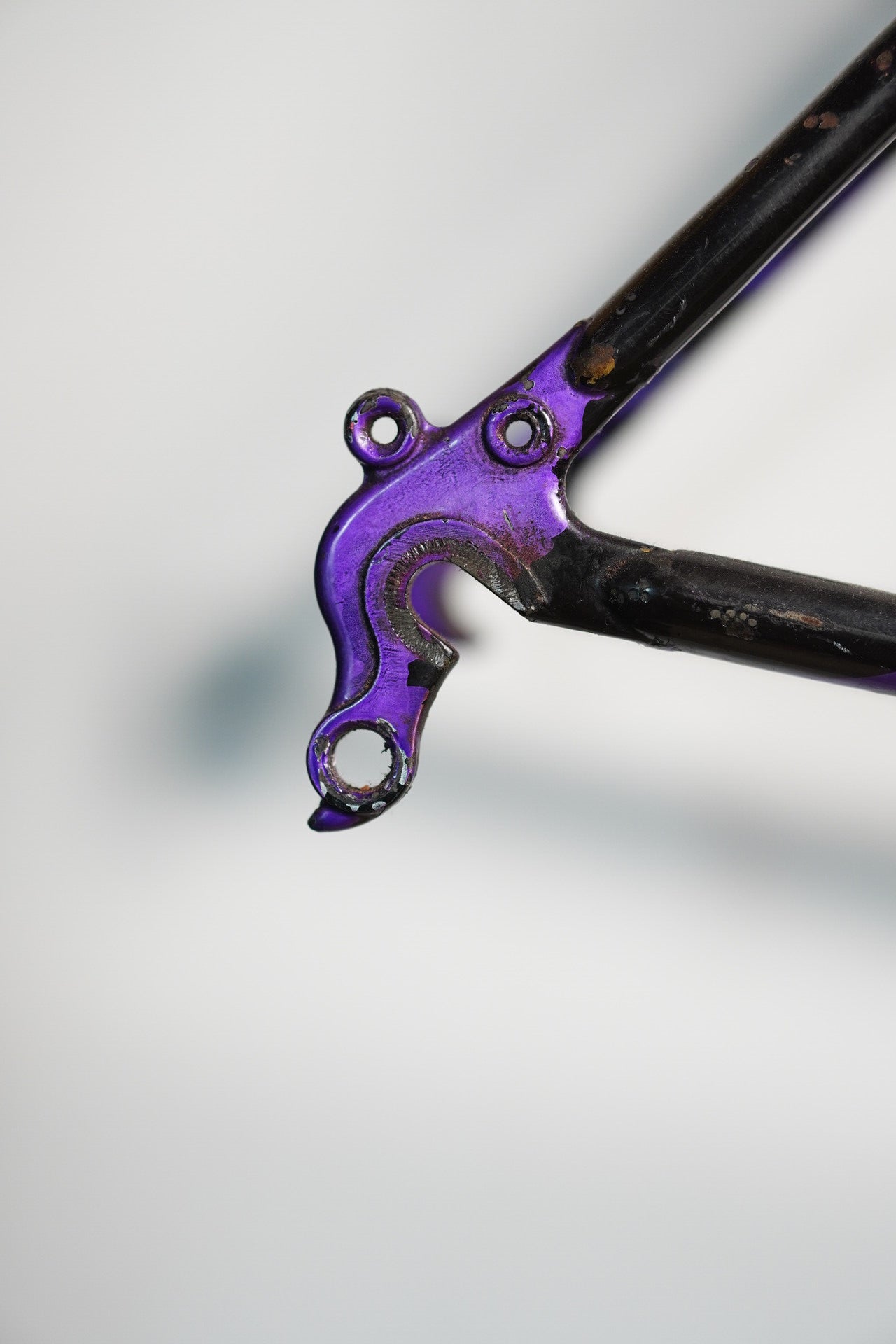 Diamondback Topanga Vintage MTB