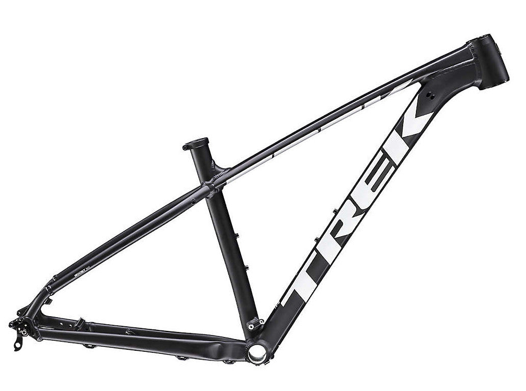 Trek MTB Frame