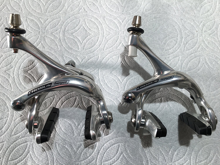 Campagnolo Chorus Brakes
