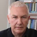 portrait of the reviewer