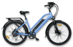 blue emu icon