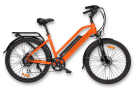 orange emu icon