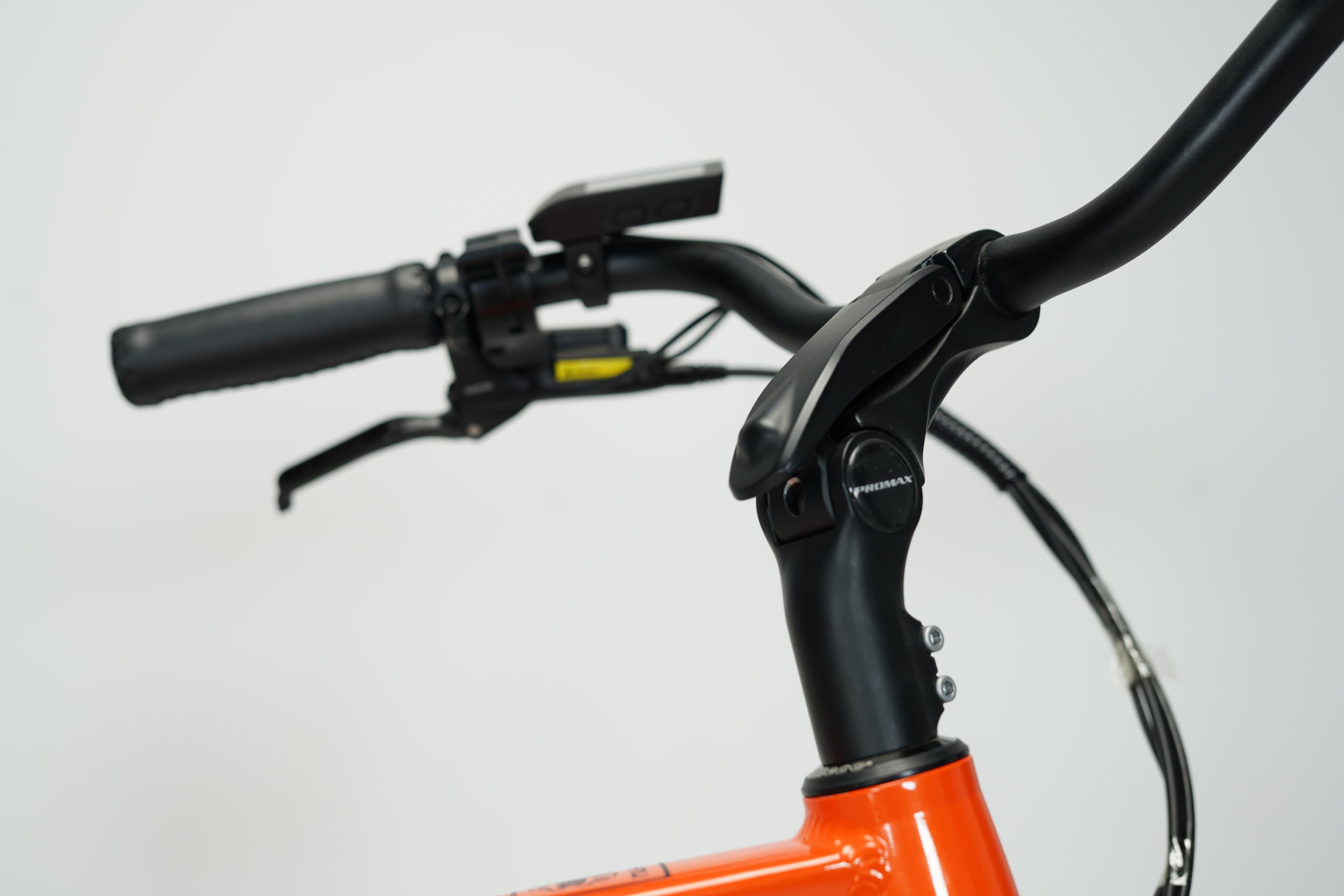 emu stem