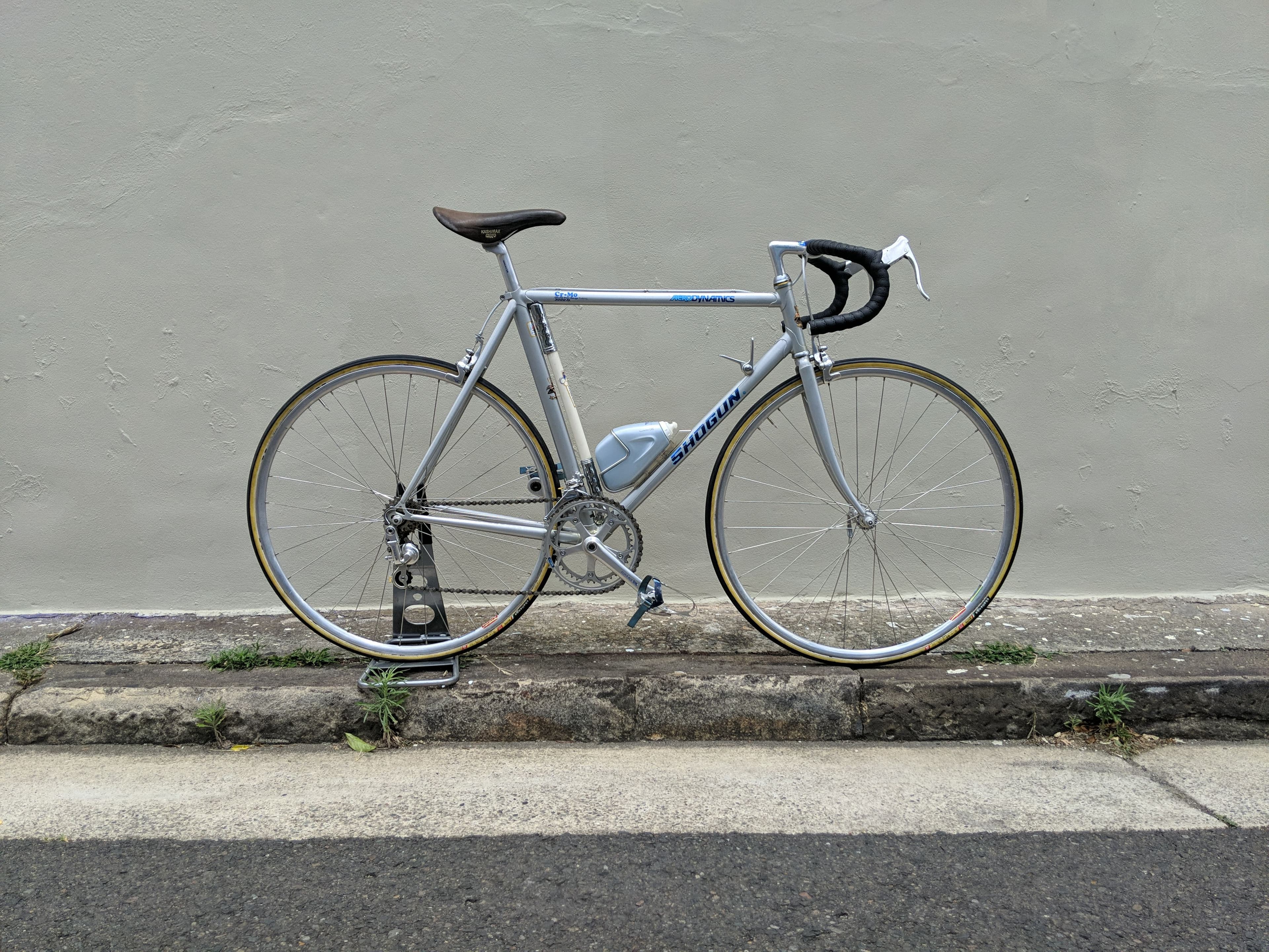 image from image gallery