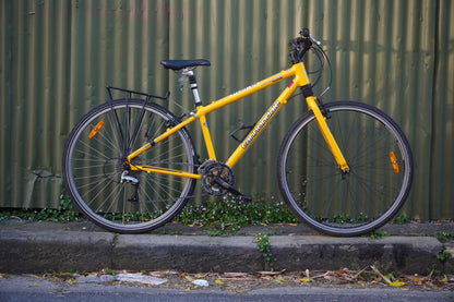 Cannondale Silk Path (S/M)