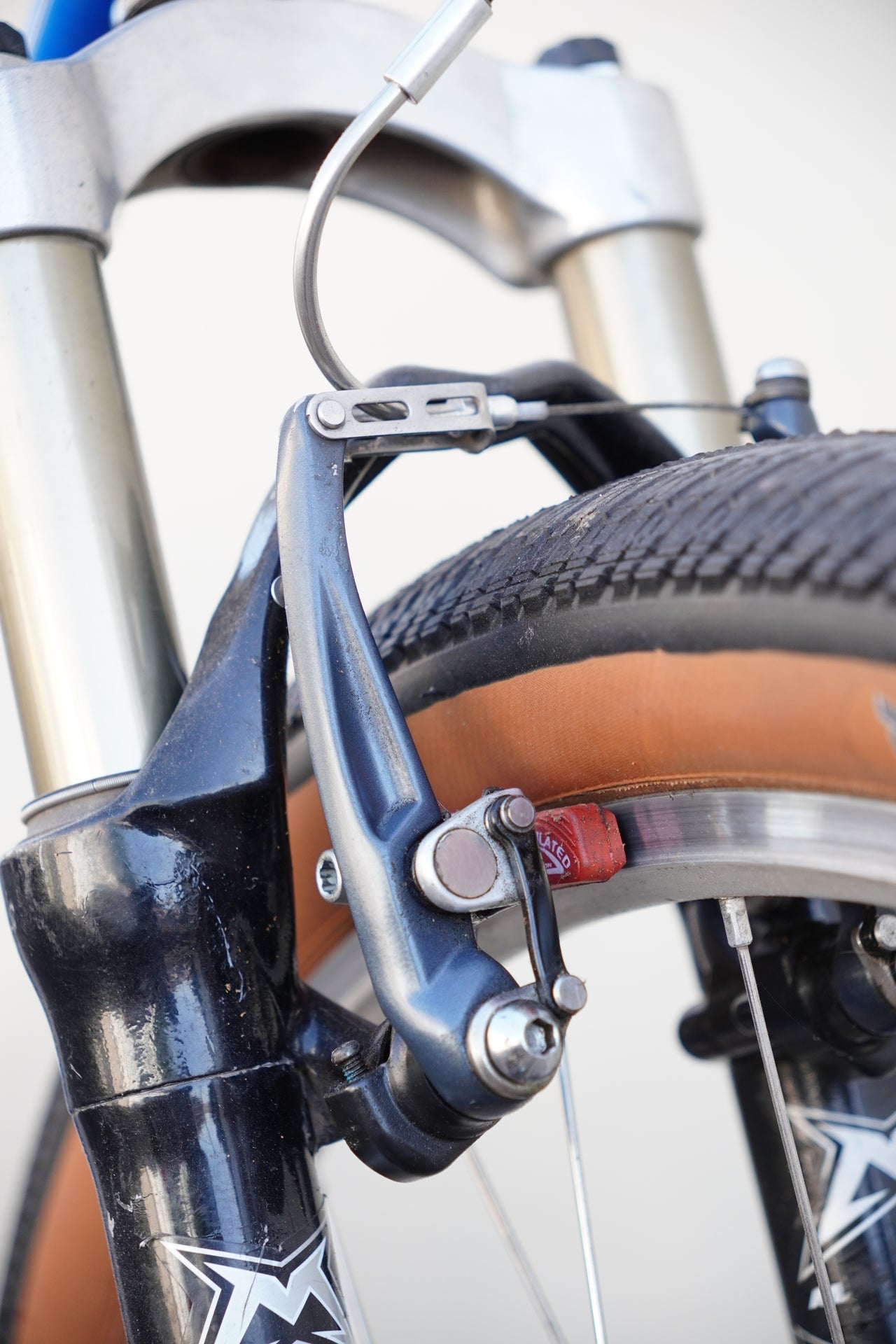 Kona Kilauea Kustom Kruiser (M/L)