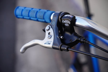 Kona Kilauea Kustom Kruiser (M/L)