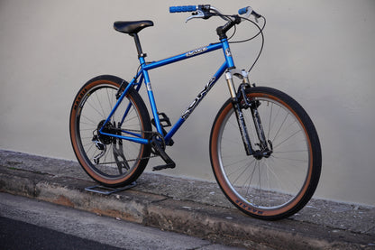 Kona Kilauea Kustom Kruiser (M/L)