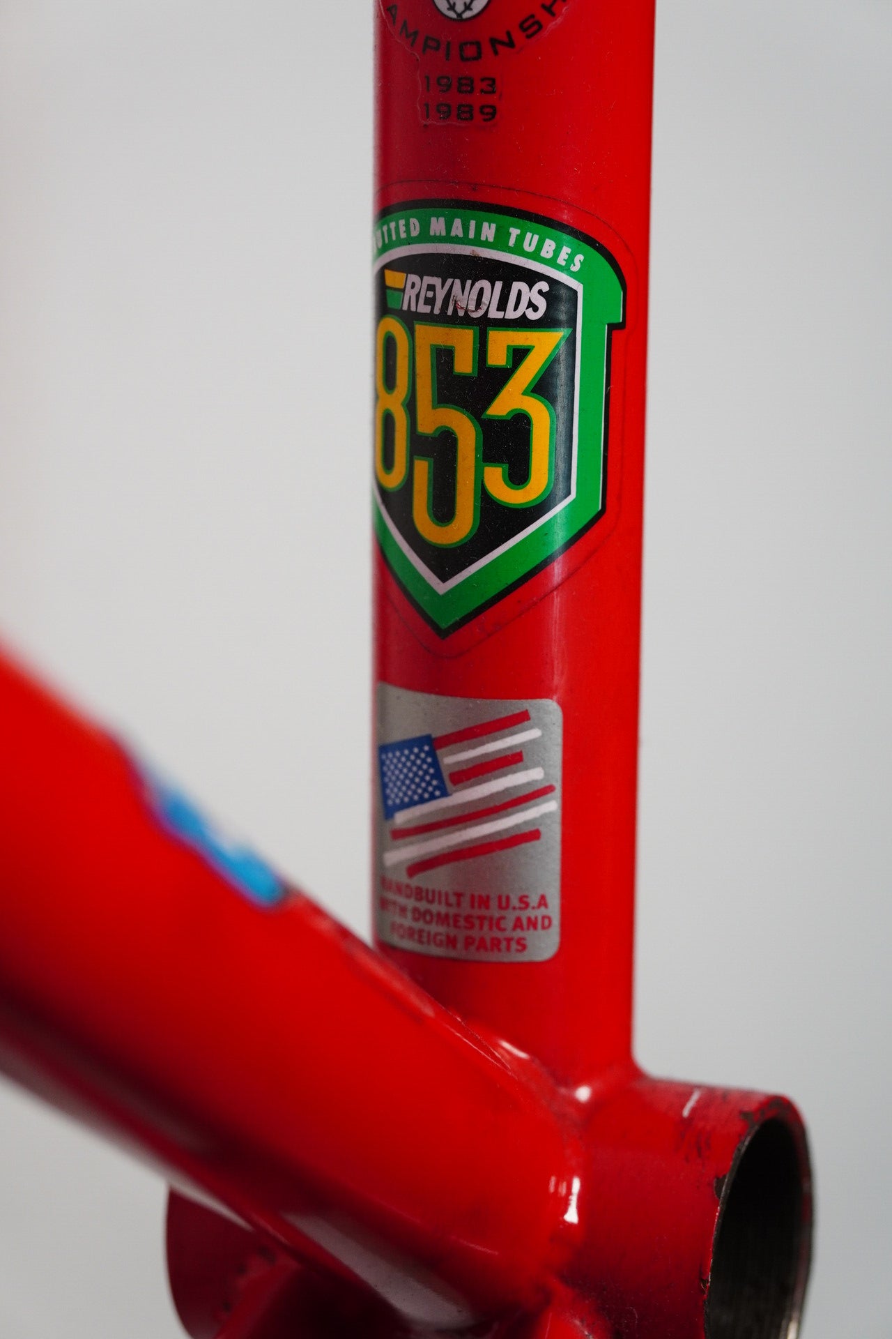 Lemond Buenos Aires