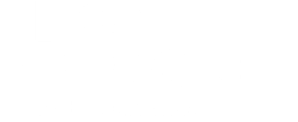 Doc Sprocket Cycle Workshop