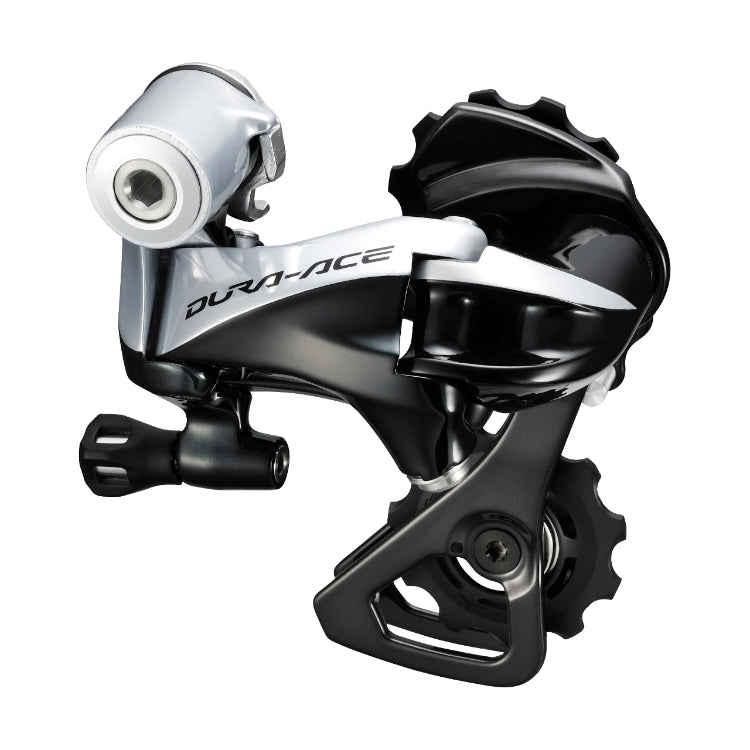 Shimano Derailleur